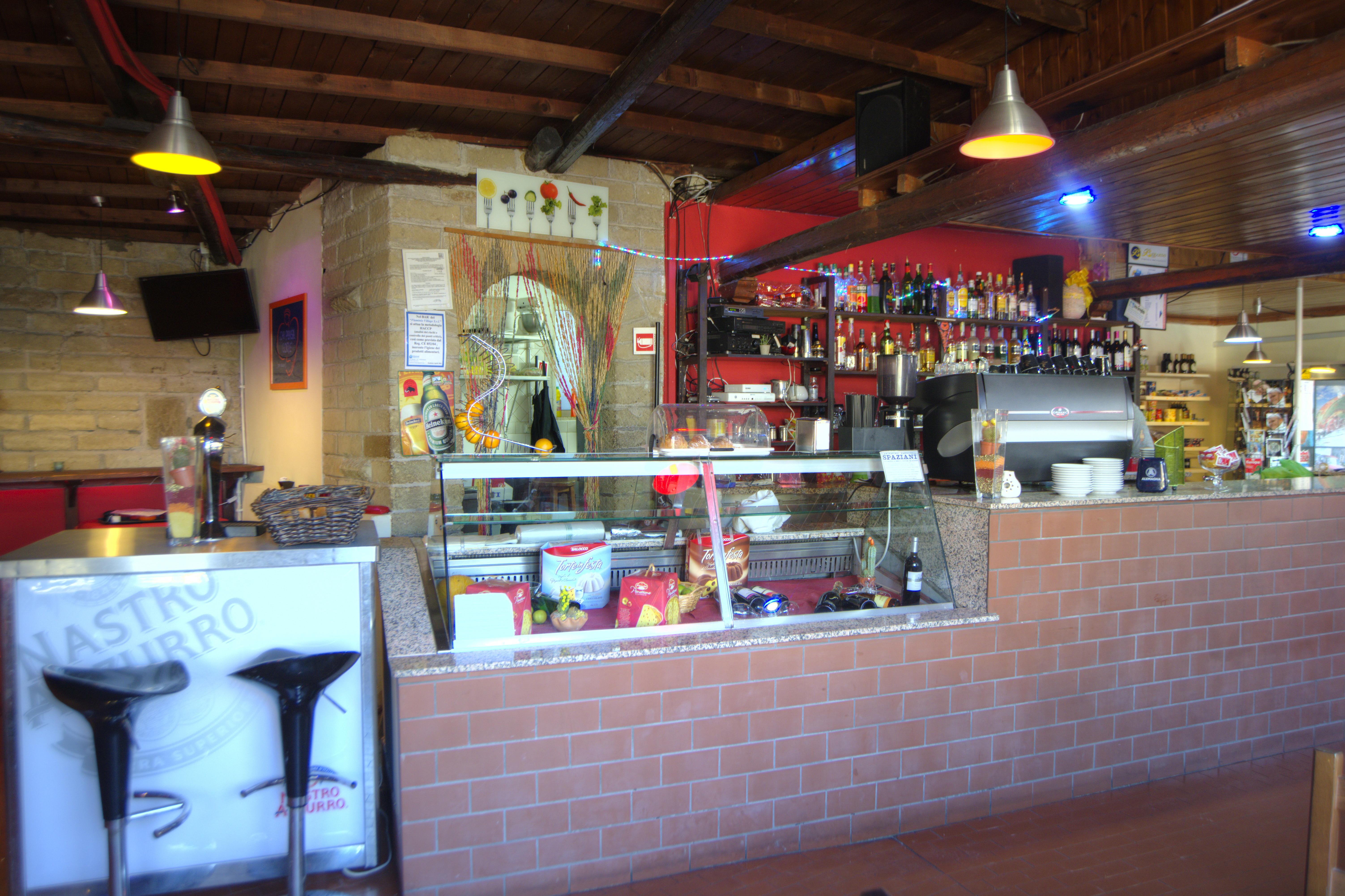 Flaminio Village Park 4* Rom