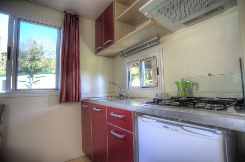 Flaminio Village Park 4* Rom