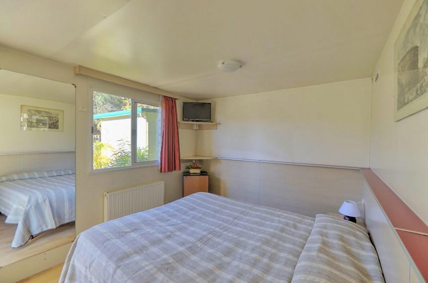 Flaminio Village Park 4* Rom